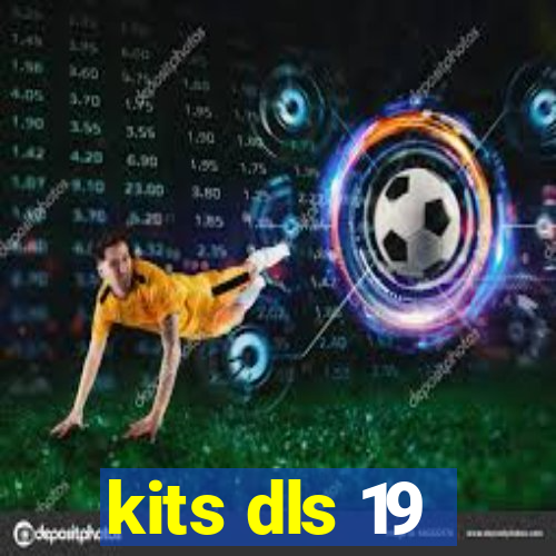 kits dls 19